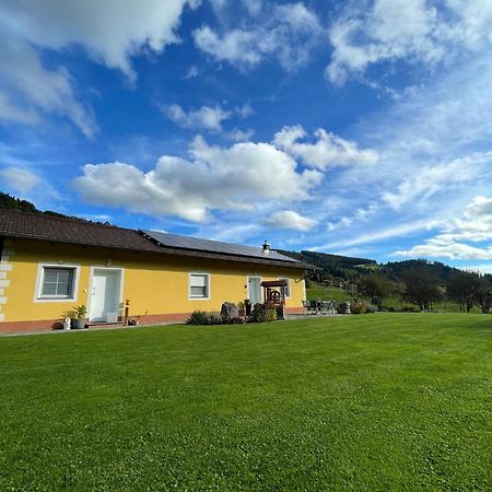 Ferienhaus Mit Terrasse Und Viel Ruhe Wieting المظهر الخارجي الصورة